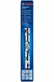 Bild 1 von BOSCH Professional Digitaler Neigungsmesser 'GIM 60 L' (60 cm, 0–360°, Laser) 0601076900