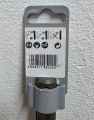 Bild 3 von KWB SDS-max Hammerbohrer 20 x 520 mm (400 mm Arbeitslänge, 4-Schneider) MADE IN GERMANY