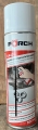 Bild 1 von Hochleistungsschmierstoff S443 (500ml)