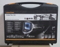 Bild 1 von LASERLINER Inspektionskamera 'VideoFlex G4 Micro' (6mm x 1,5m)