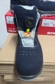Bild 4 von ELTEN Sicherheitsschuhe Drehverschluss 'Biomex BOA S1PS' Navy-Blau [Gr. 36-48]  / (Art) 42