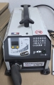 Bild 2 von GYS POWERDUCTION 37LG Induktionswärmer 3.700 W (230 V, wassergekühlt)
