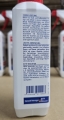 Bild 3 von MELLERUD Duschkabinen Reiniger (250ml)