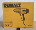 DEWALT Elektro-Schlagschrauber 'DW292-QS' (440Nm) NEU