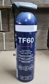 Bild 1 von Multifunktionsöl TF60 (500ml)