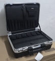 Bild 1 von WÜRTH Werkzeugkoffer schlagfest 485 x 385 x 215mm (unbestückt)