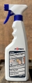 Glas-Reiniger R564 (500ml Sprühflasche)