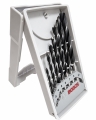 BOSCH Holzbohrer-Set (7-teilig)