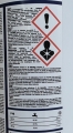 Bild 3 von Kühlerfrostschutz F48 (1500ml)