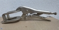Bild 3 von STANFORD Rohr-Gripzange (250mm)