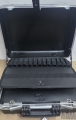 Bild 3 von WÜRTH Werkzeugkoffer schlagfest 485 x 385 x 215mm (unbestückt)