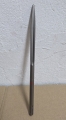 HILTI Spitzmeißel SDS-plus (250mm) TE-C SM 25