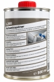 FÖRCH Schweiß-Primer Grundierlack L208 (500ml)