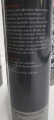 Bild 3 von 3x Bohr- und Schneidöl Spray (400ml)