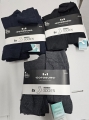 GÖTZBURG Herren Business Socken (8 Paar) Gr. wählbar