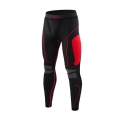 Thermo-Unterhose 'Jutland' [Gr. S-XXL]