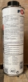 Bild 2 von Hohlraum-Versiegelung hellbraun L255 (1000ml)