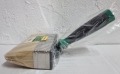 Bild 2 von Flächenstreicher gekröpft (40 x 140mm)