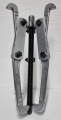 Bild 1 von BEAST Kugellager-Abzieher (3-armig, 250mm) – Abzieher für Lager, Zahnräder & Riemenscheiben