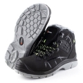 Bild 3 von PROCERA Winter-Sicherheitsstiefel 'JUPITER WINTER S1' [Gr. wählbar]  / (Art) 41