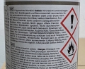 Bild 2 von Klarlack Felgenschutz Spray 1K L249 (400ml)