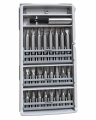 BOSCH Bitsatz mit Bithalter (25-teilig)