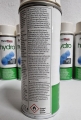Bild 3 von PlastiKote Sprühlack 6 x 350ml Reinweiß RAL9010