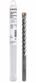Bild 1 von WÜRTH Hammerbohrer SDS-max (Ø 20 x 320 / 200 mm) 'Quadro-S' 4-Schneider
