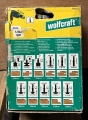 Bild 2 von WOLFCRAFT - Universal Holzfräse