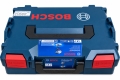 BOSCH Professional Werkzeugkoffer 'L-BOXX 136' (Größe 2, 442 x 357 x 151 mm) 1600A012G0