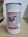 Bild 1 von Kupferpaste Dose S425 (1000g)