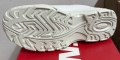 Bild 2 von ELTEN Sicherheitsschuhe 'White Loop Low S2' WEIß (Gr. 37)