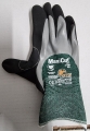 MaxiCut Schnittschutz-Handschuhe Oil (Gr. 9)