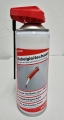 Bild 1 von Kabelgleitschaum S418 (400ml)