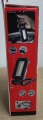 Bild 3 von KWB Akku-Flächenstrahler LED mit Magnet & Haken (357 Lumen)