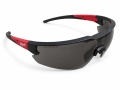 MILWAUKEE Sonnen-Schutzbrille (getönt)