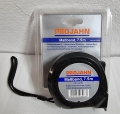 PROJAHN Maßband 7,5m