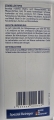 Bild 3 von MELLERUD Wachs- und Glanzschichten Löser (1000ml)