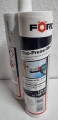 Montageschaum 2K-Duo Press (210ml) MHD 9/22