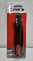 Bild 1 von WÜRTH Cuttermesser / Klingen (18mm)  / (Art) 2K Cuttermesser (inklusive 3 Klingen)