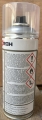 Bild 2 von Zink-Spray hell L244 (400ml)