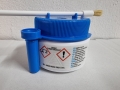 Bild 2 von Fittinglotpaste Cu-Rofix 3 (250g)