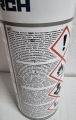 Bild 3 von Zinkspray Premium (Grau) L241