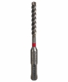 Bild 1 von HILTI Hammerbohrer SDS-plus TE-CX [zum auswählen]  / (Art) 6 x 50 x 110 mm