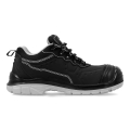 Bild 4 von Sicherheitsschuhe 'Victor Low S3' [Gr. 39-47]