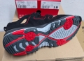 Bild 3 von ELTEN Sicherheitssandale 'Anthony Red Easy ESD S1' (Gr. 46)