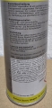 Bild 2 von Felgensilber Sprühlack (400ml)