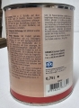 Bild 3 von BONDEX Holzsiegel Klarlack seidenglänzend (750ml)