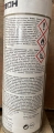 Bild 3 von Karosserie-Steinschlagschutz (1000ml)
