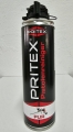 PRITEX PU-Universal-Pistolenreiniger (500ml)
